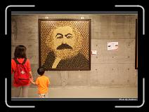 IMG_0861 * 850 x 608 * (243KB)