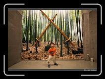 IMG_0865 * 850 x 608 * (249KB)