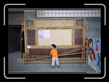 IMG_0882 * 850 x 608 * (238KB)