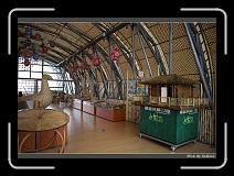 IMG_0891 * 850 x 608 * (247KB)