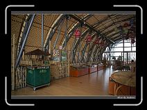 IMG_0894 * 850 x 608 * (245KB)