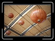 IMG_0895 * 850 x 608 * (249KB)