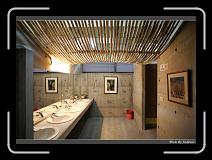 IMG_0897 * 850 x 608 * (240KB)