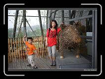 IMG_0902 * 850 x 608 * (239KB)