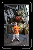 IMG_0904 * 566 x 910 * (238KB)