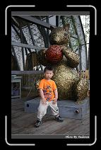 IMG_0905 * 566 x 910 * (242KB)