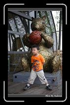 IMG_0907 * 566 x 910 * (248KB)