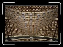 IMG_0911 * 850 x 608 * (245KB)