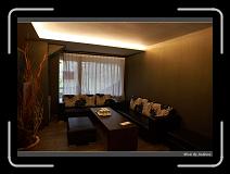 IMG_0924 * 850 x 608 * (240KB)