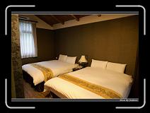 IMG_0927 * 850 x 608 * (247KB)
