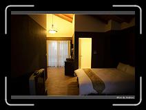 IMG_0932 * 850 x 608 * (229KB)