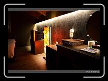 IMG_0933 * 850 x 608 * (231KB)