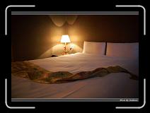 IMG_0935 * 850 x 608 * (222KB)