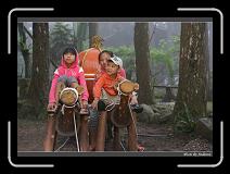 IMG_0951 * 850 x 608 * (235KB)