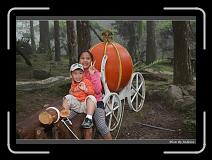 IMG_0954 * 850 x 608 * (246KB)