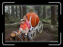 IMG_0955 * 850 x 608 * (233KB)