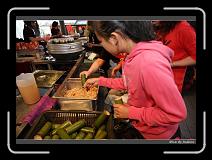 IMG_0956 * 850 x 608 * (249KB)