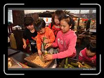 IMG_0958 * 850 x 608 * (245KB)
