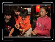 IMG_0960 * 850 x 608 * (247KB)