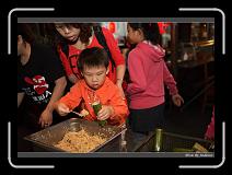 IMG_0961 * 850 x 608 * (236KB)