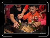 IMG_0963 * 850 x 608 * (241KB)