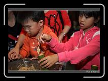 IMG_0964 * 850 x 608 * (216KB)