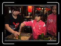 IMG_0966 * 850 x 608 * (237KB)