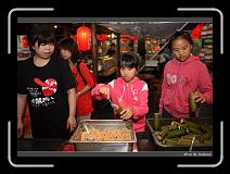 IMG_0967 * 850 x 608 * (231KB)