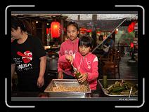 IMG_0968 * 850 x 608 * (234KB)