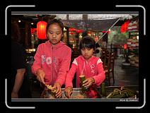 IMG_0969 * 850 x 608 * (245KB)