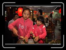 IMG_0970 * 850 x 608 * (239KB)