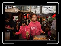 IMG_0972 * 850 x 608 * (236KB)