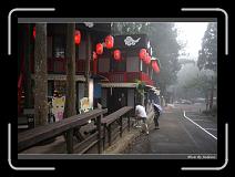 IMG_0976 * 850 x 608 * (232KB)