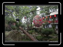 IMG_0992 * 850 x 608 * (247KB)