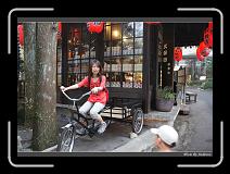 IMG_0995 * 850 x 608 * (244KB)