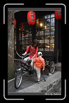 IMG_0999 * 566 x 910 * (245KB)