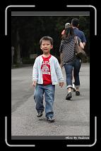 IMG_1037 * 566 x 910 * (227KB)