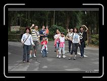 IMG_1040 * 850 x 608 * (249KB)