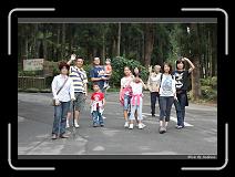 IMG_1041 * 850 x 608 * (239KB)