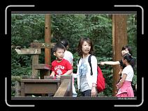 IMG_1043 * 850 x 608 * (244KB)
