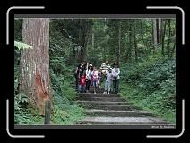 IMG_1095 * 850 x 608 * (244KB)