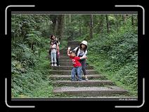 IMG_1098 * 850 x 608 * (248KB)