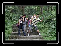 IMG_1099 * 850 x 608 * (248KB)