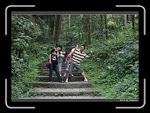 IMG_1101 * 850 x 608 * (245KB)