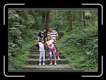 IMG_1103 * 850 x 608 * (247KB)