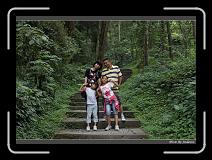 IMG_1104 * 850 x 608 * (243KB)