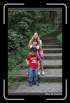 IMG_1107 * 566 x 910 * (246KB)