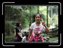 IMG_1135 * 850 x 608 * (249KB)