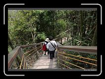 IMG_1153 * 850 x 608 * (242KB)