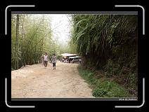 IMG_1164 * 850 x 608 * (242KB)